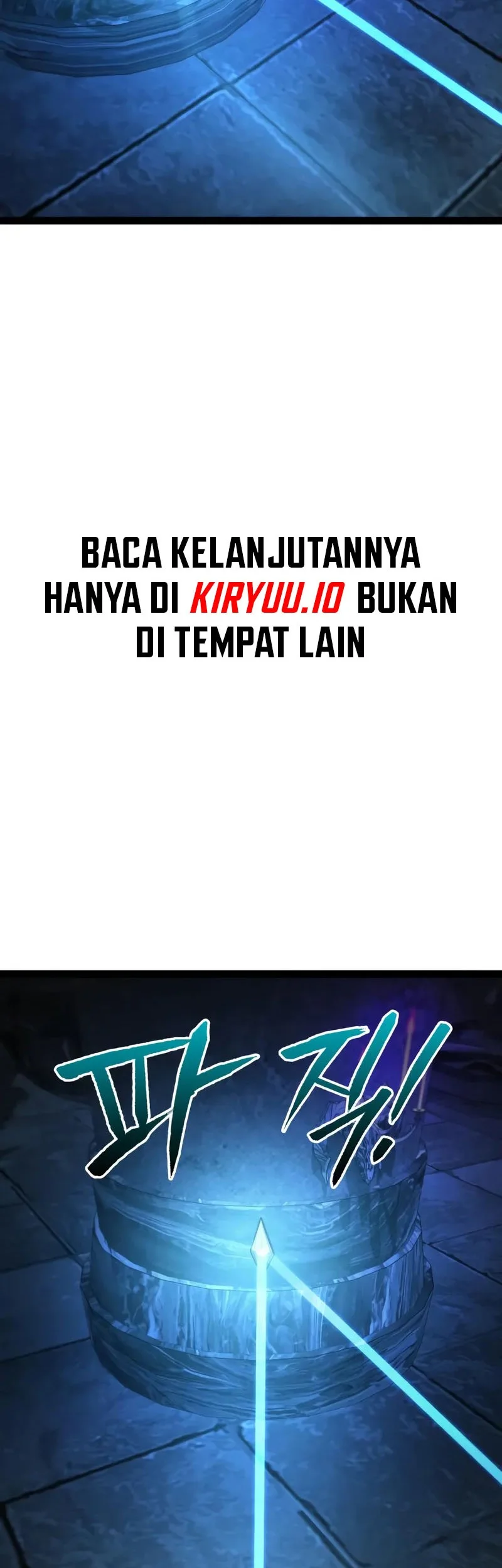 Level 999 Goblin Chapter 32 - halaman 35