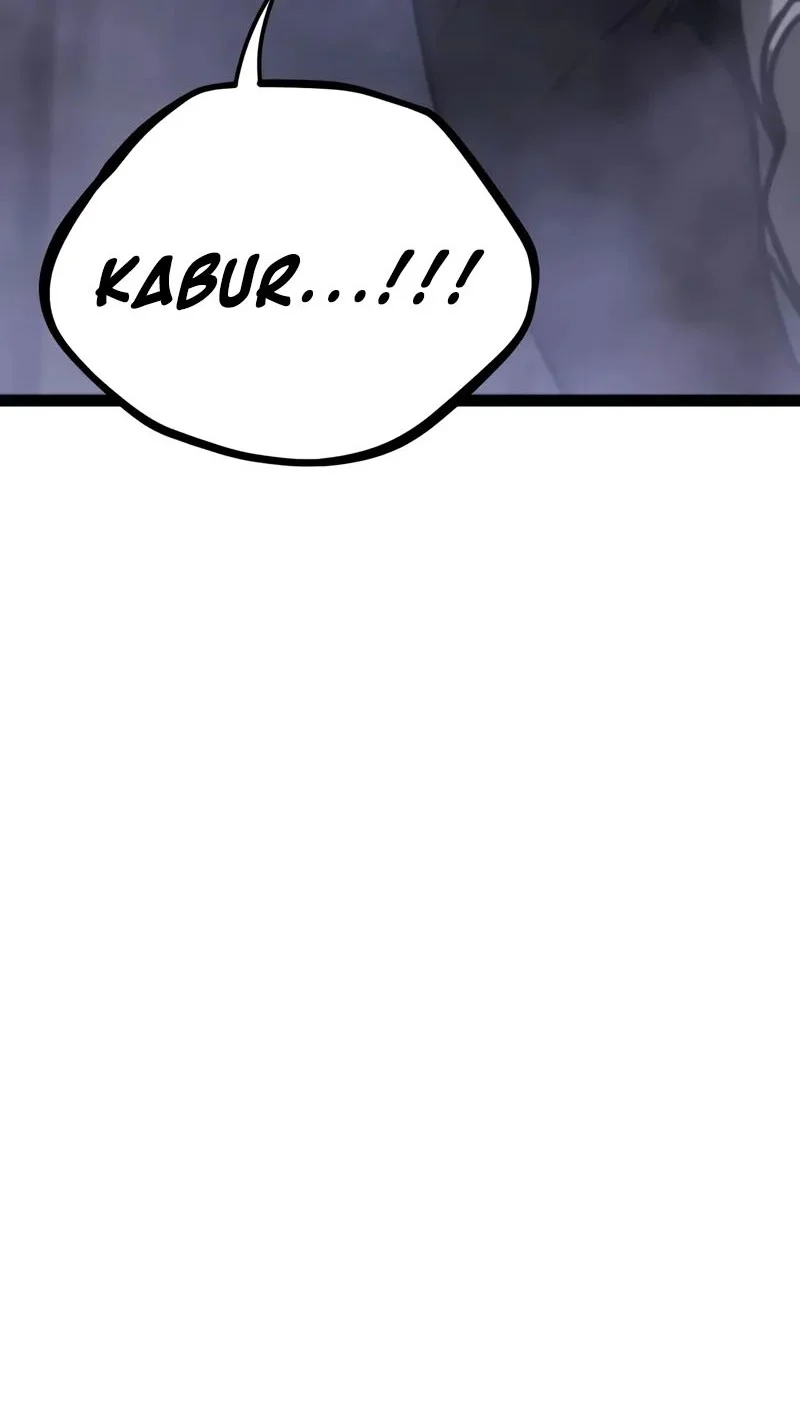 Level 999 Goblin Chapter 32 - halaman 55