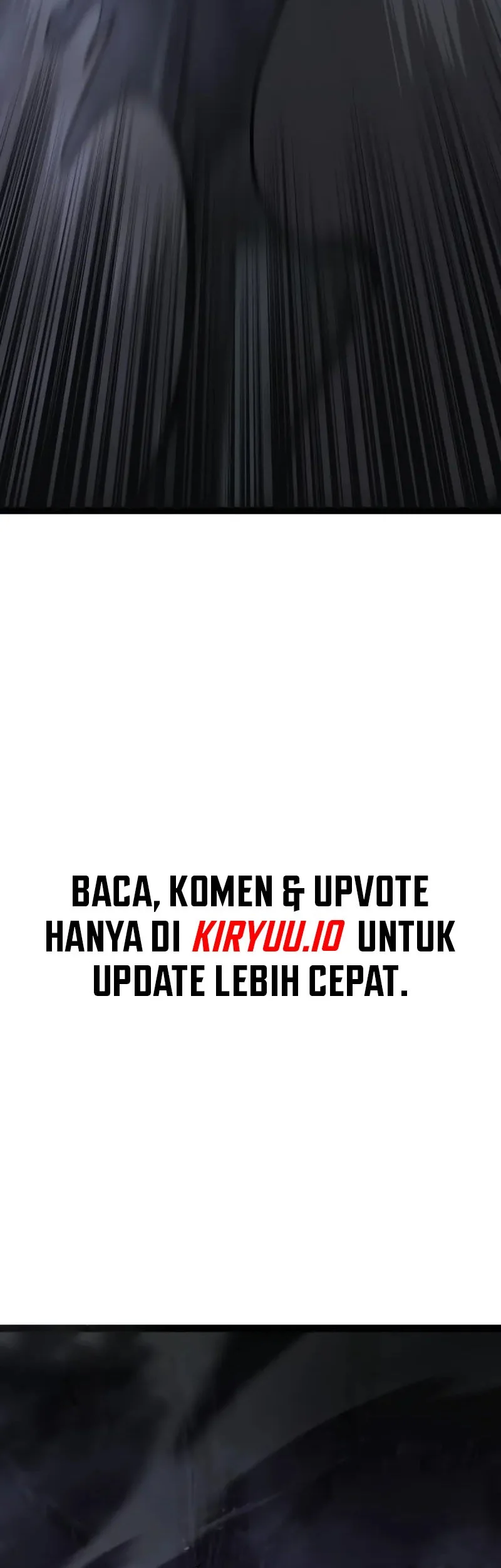 Level 999 Goblin Chapter 32 - halaman 57