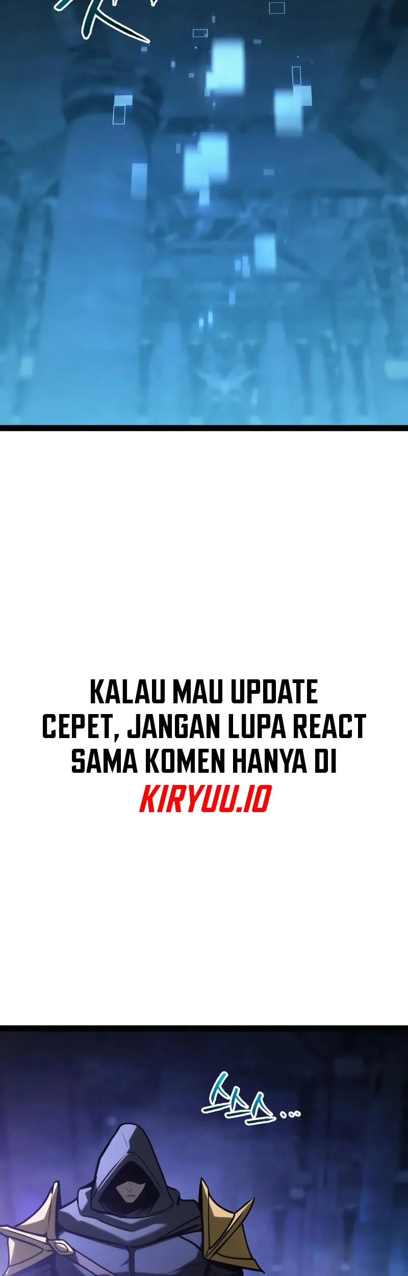 Level 999 Goblin Chapter 32 - halaman 83