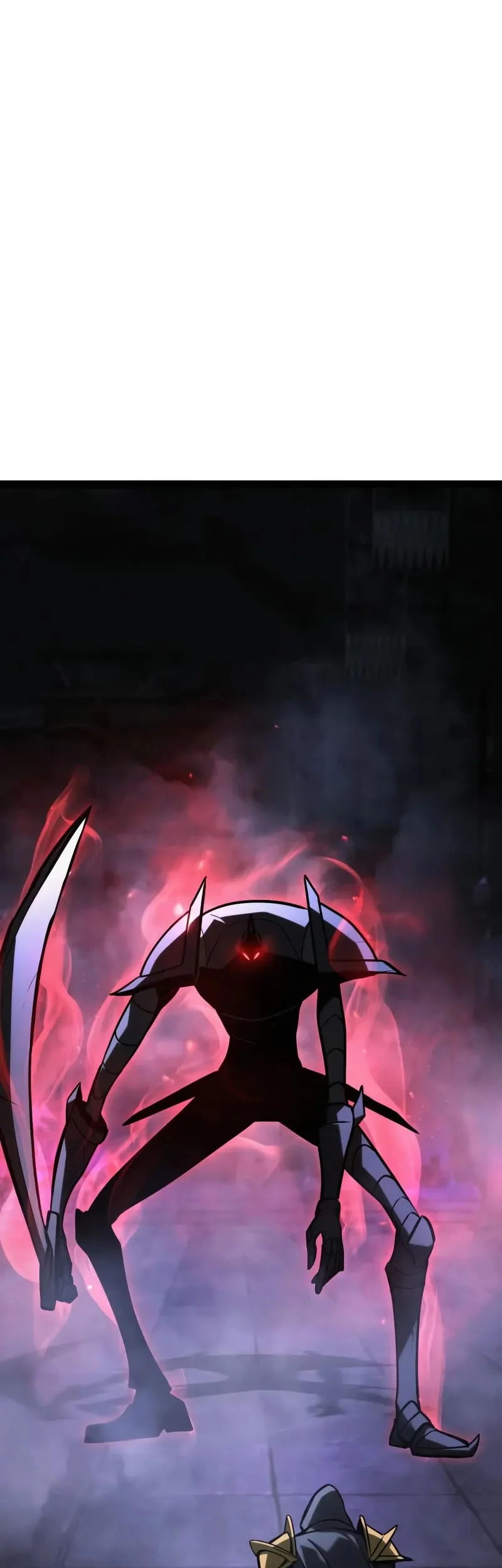 Level 999 Goblin Chapter 32 - halaman 90