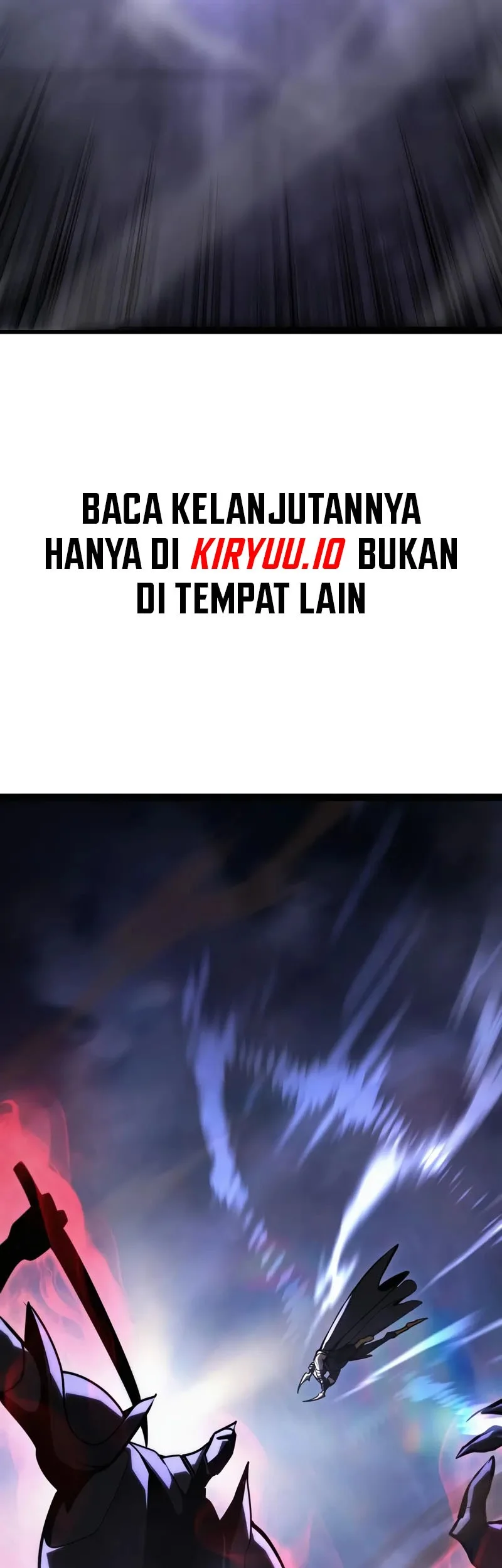 Level 999 Goblin Chapter 32 - halaman 96