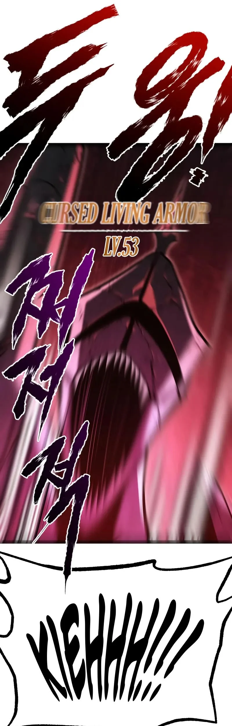 Level 999 Goblin Chapter 33 - halaman 104