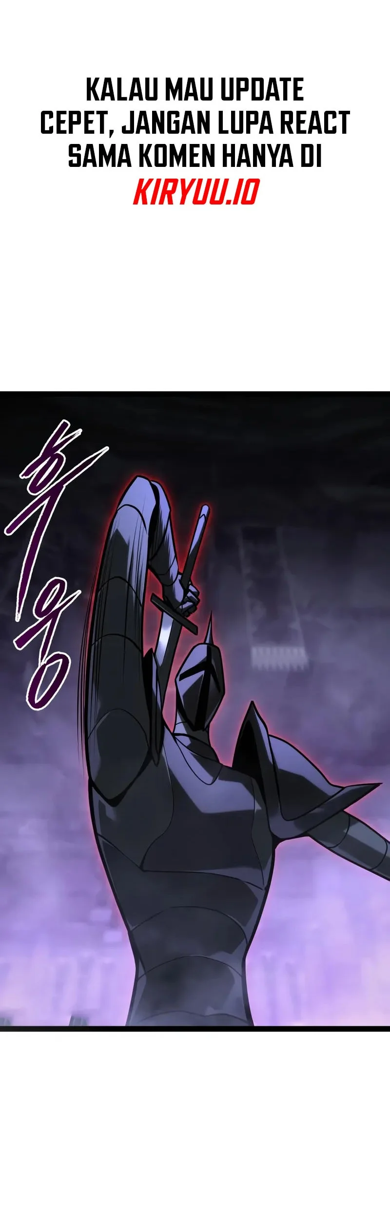 Level 999 Goblin Chapter 33 - halaman 15