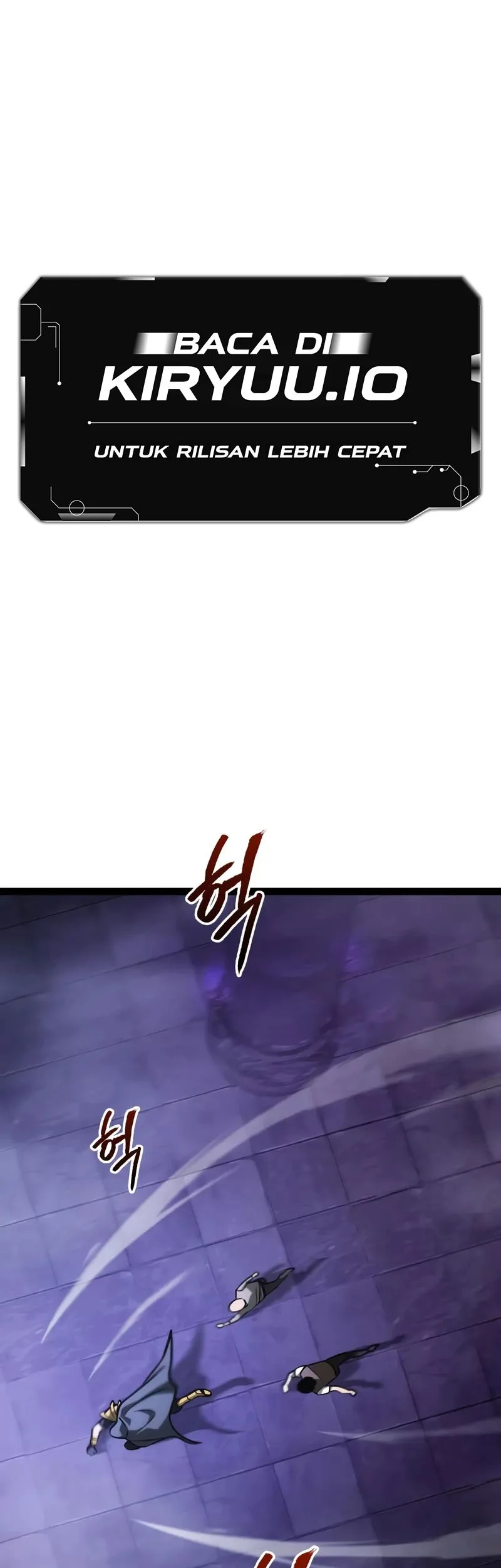 Level 999 Goblin Chapter 33 - halaman 2