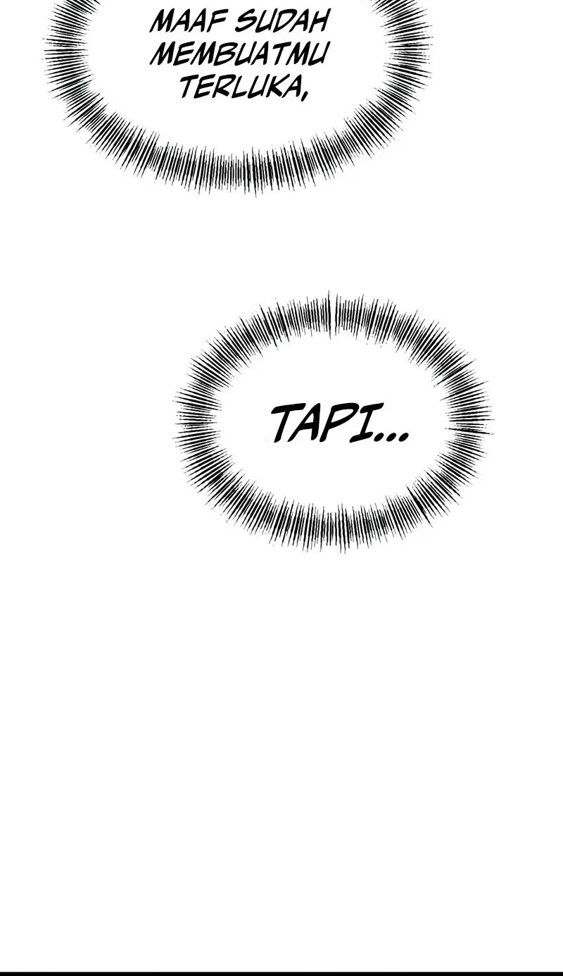 Level 999 Goblin Chapter 33 - halaman 31