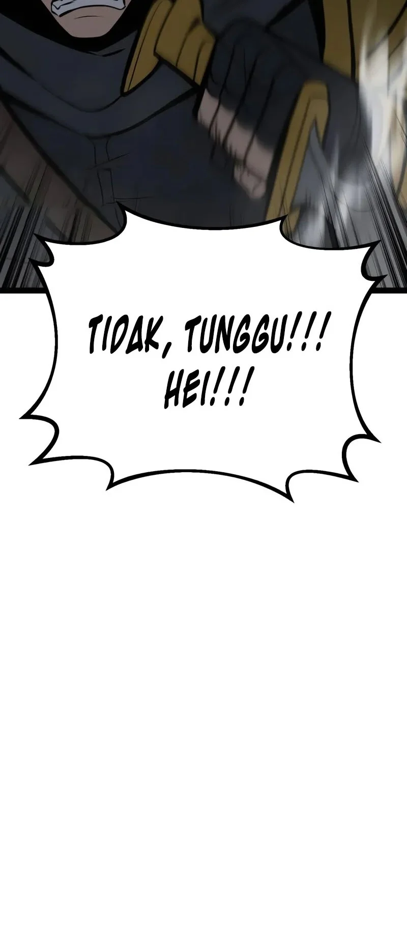 Level 999 Goblin Chapter 33 - halaman 49