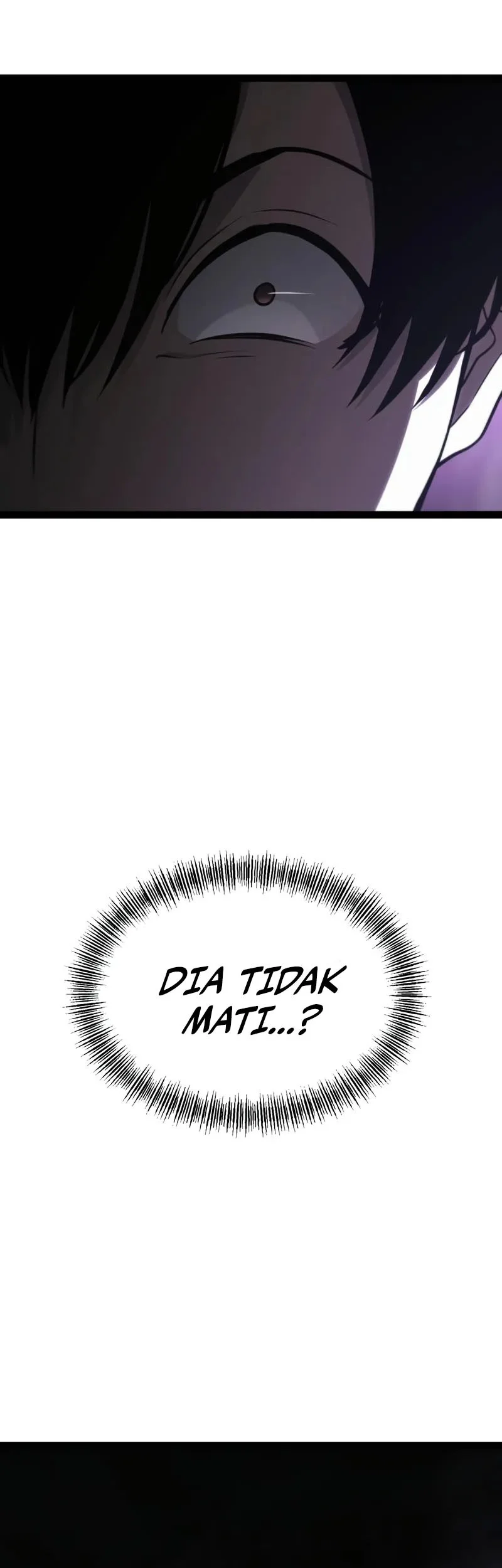 Level 999 Goblin Chapter 33 - halaman 64