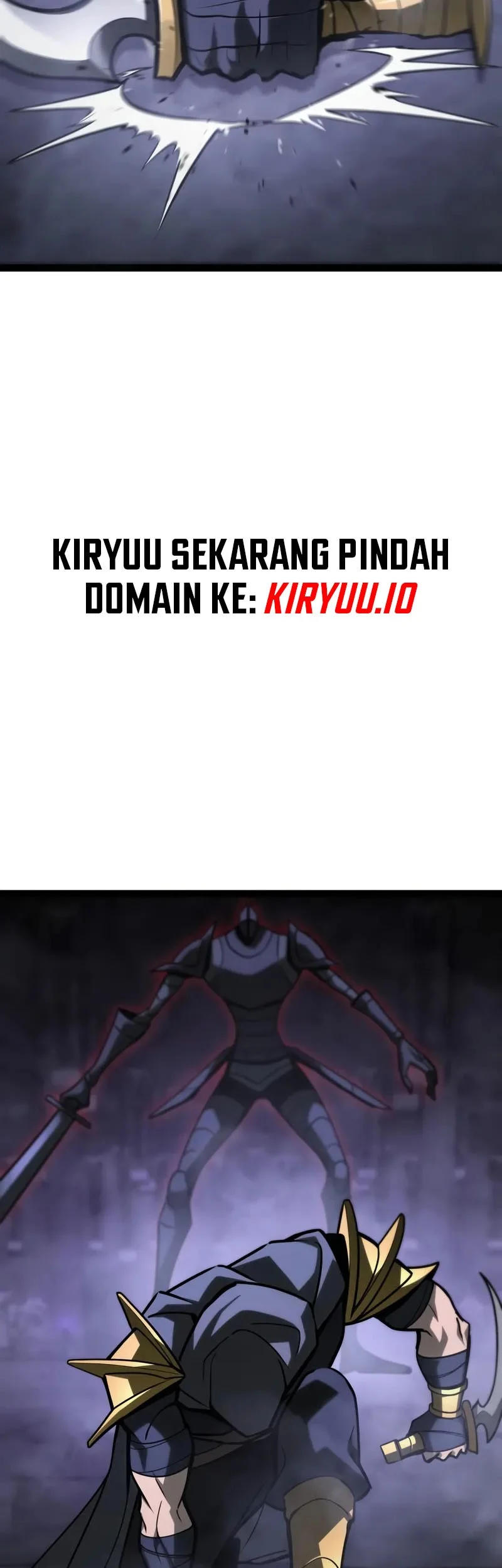 Level 999 Goblin Chapter 33 - halaman 76