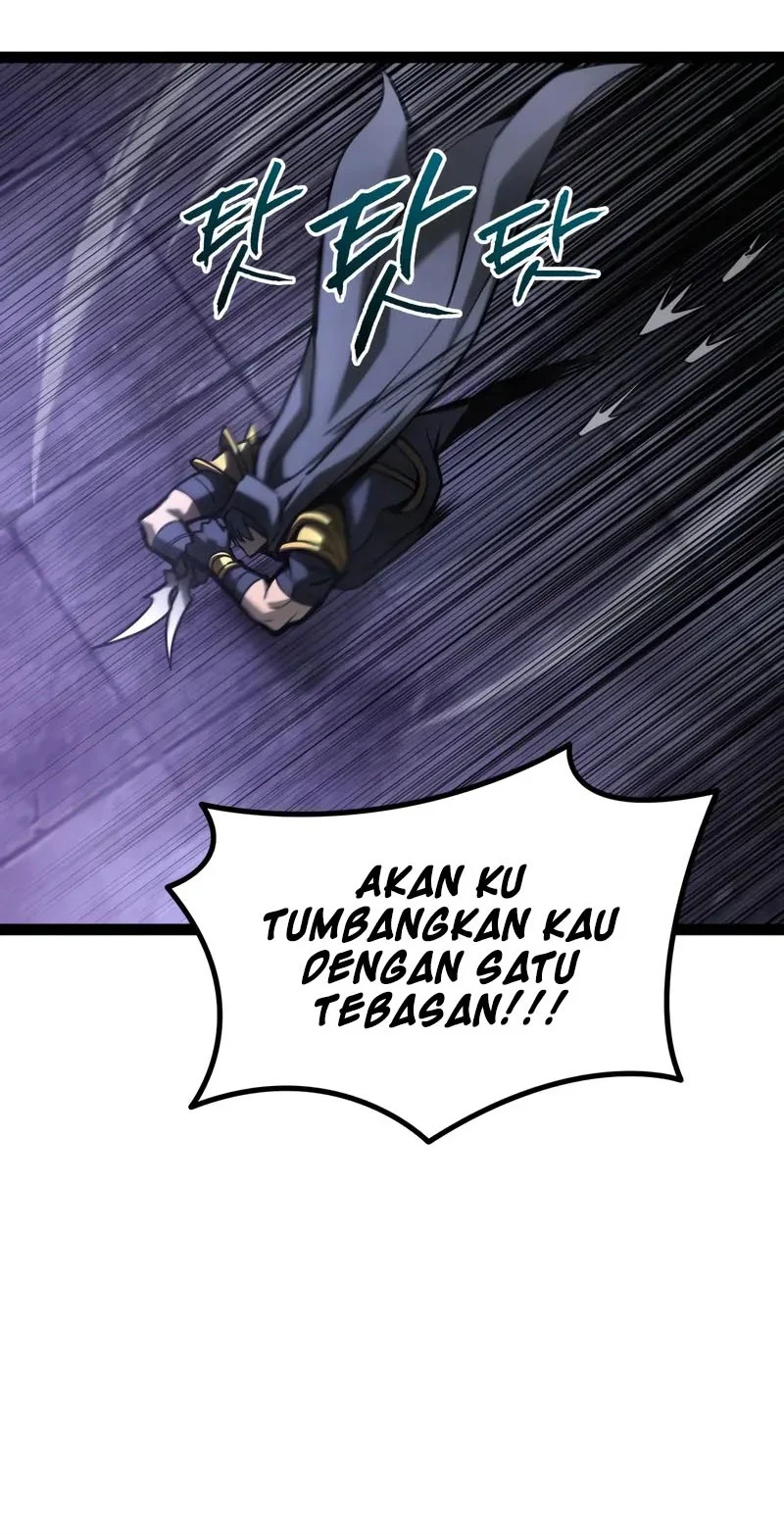 Level 999 Goblin Chapter 33 - halaman 79