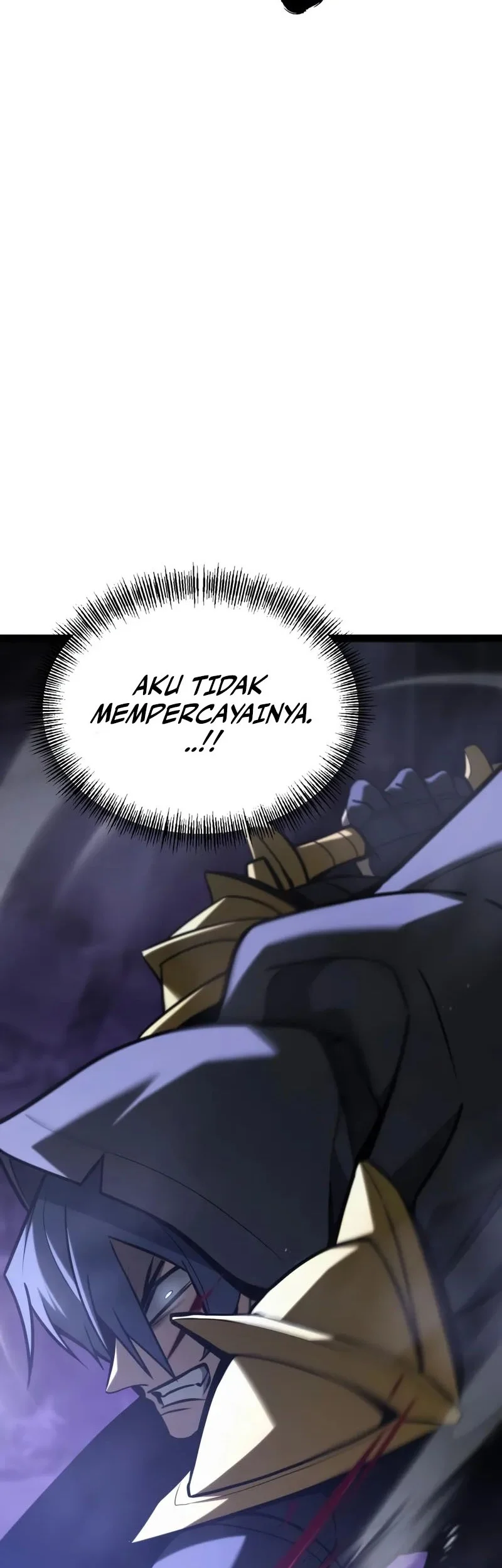 Level 999 Goblin Chapter 33 - halaman 93