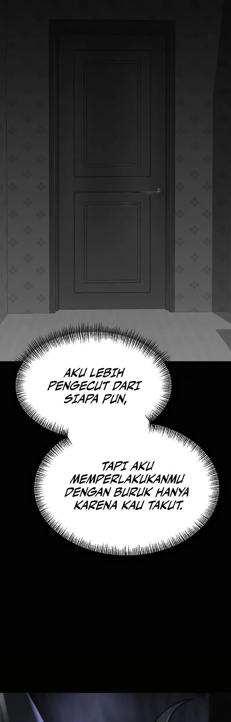 Level 999 Goblin Chapter 33 - halaman 95