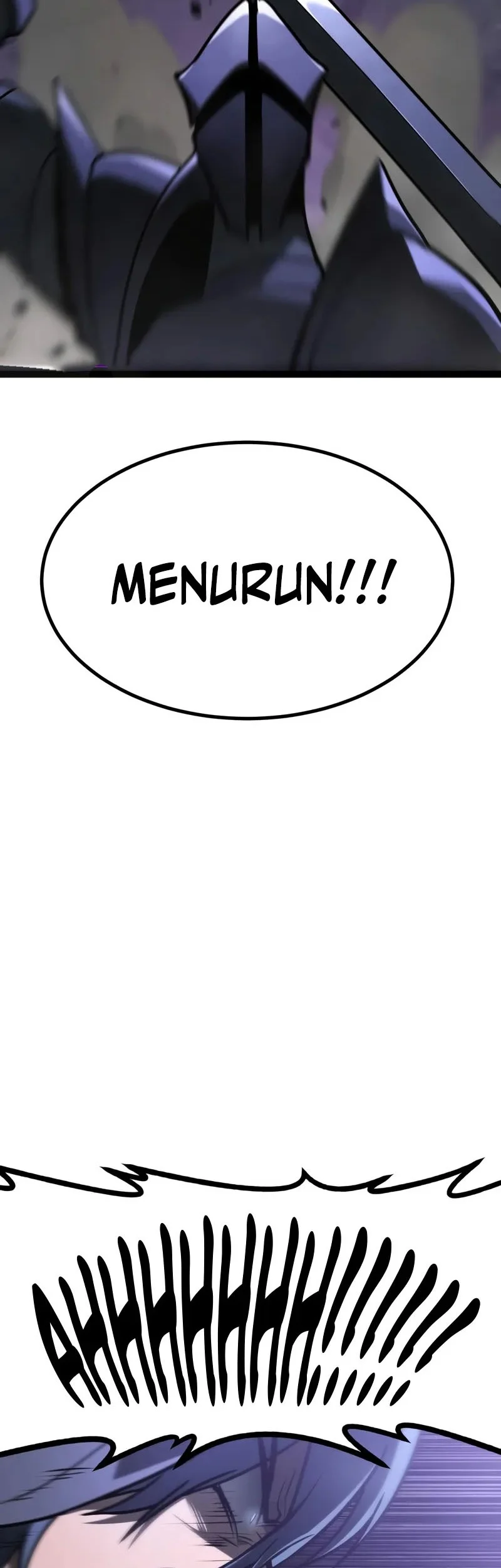 Level 999 Goblin Chapter 33 - halaman 99