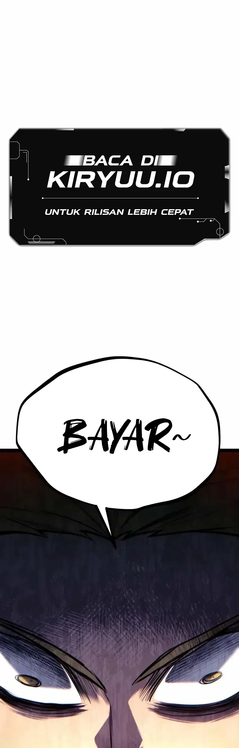 Level 999 Goblin Chapter 34 - halaman 2