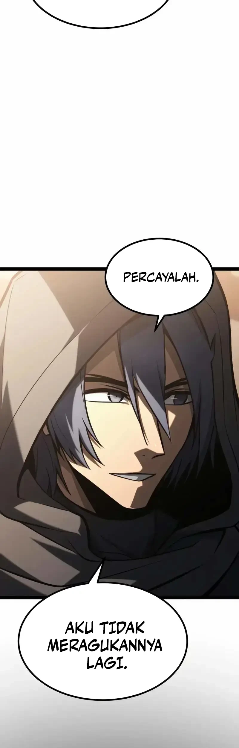 Level 999 Goblin Chapter 34 - halaman 36