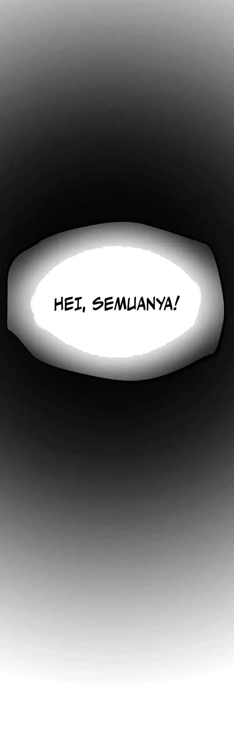 Level 999 Goblin Chapter 34 - halaman 37
