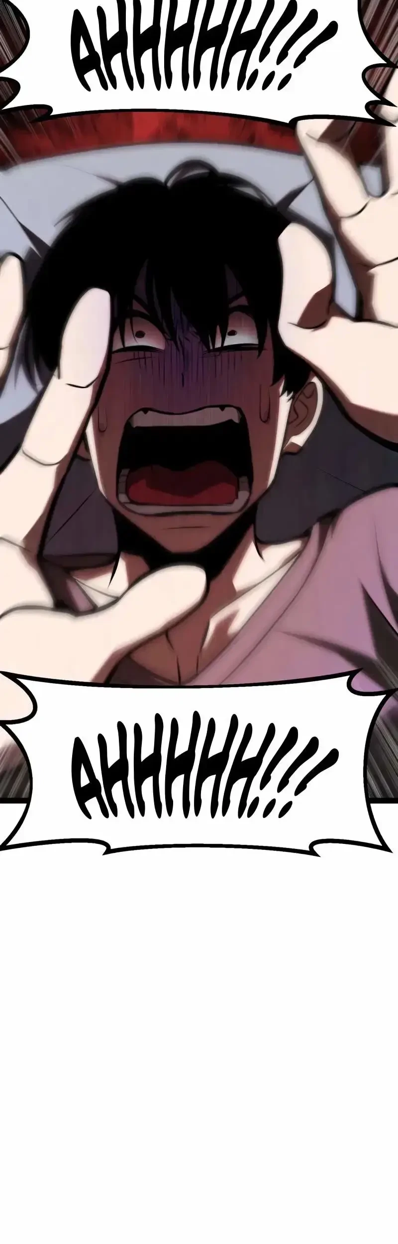 Level 999 Goblin Chapter 34 - halaman 4