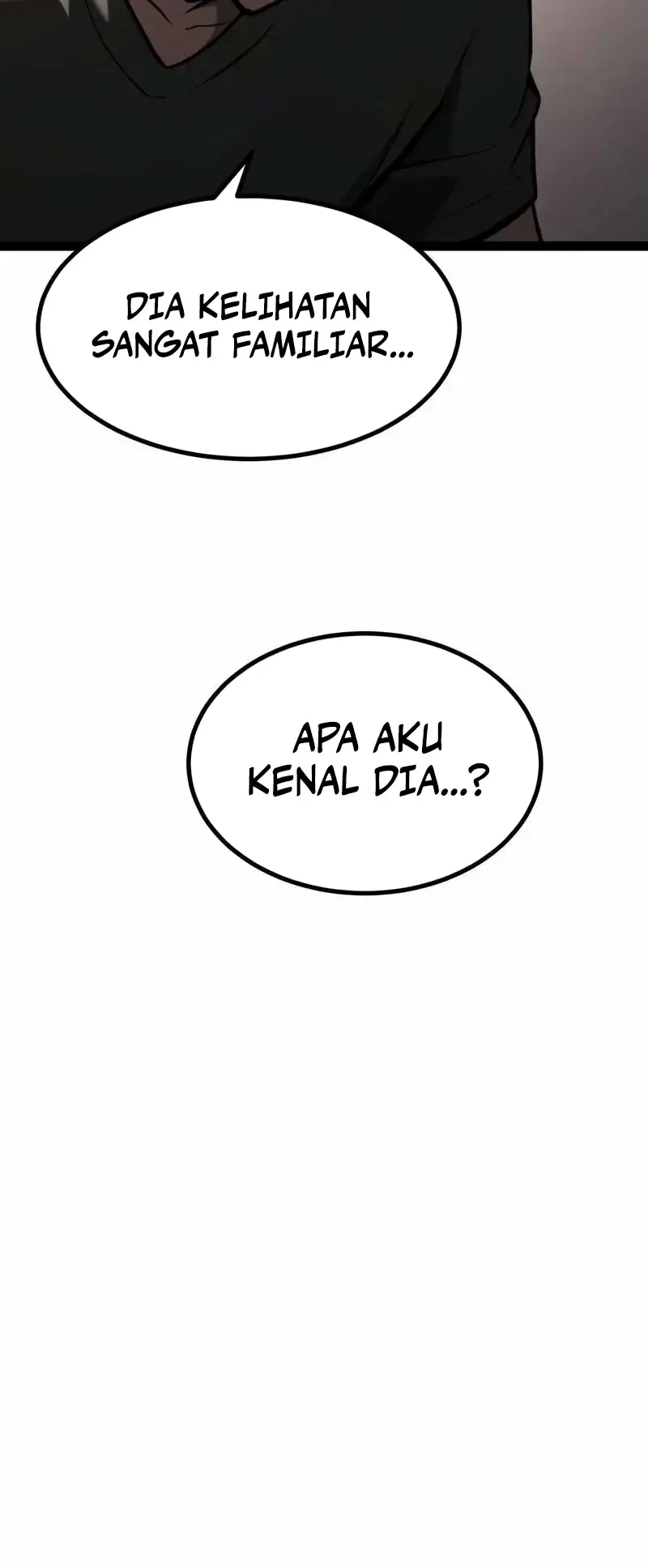 Level 999 Goblin Chapter 34 - halaman 7