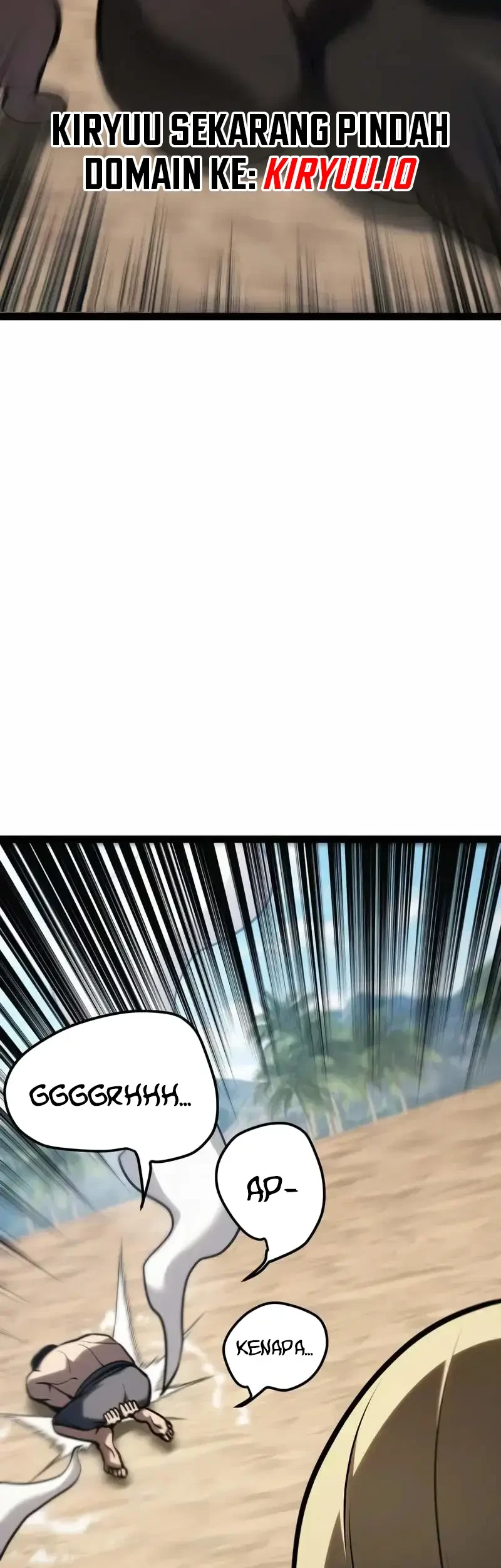 Level 999 Goblin Chapter 34 - halaman 90