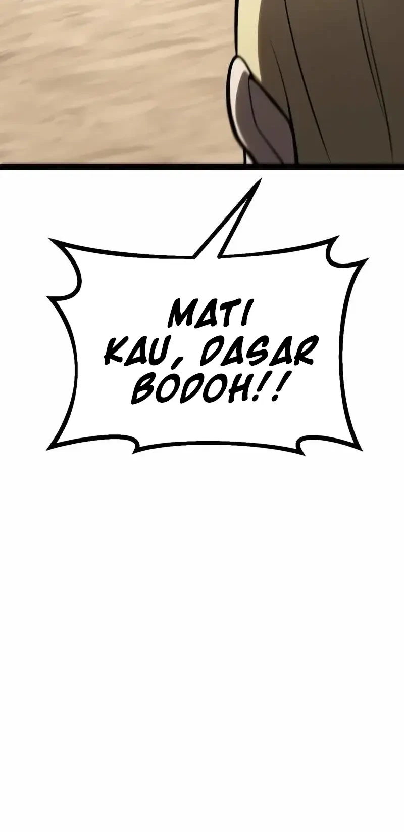 Level 999 Goblin Chapter 34 - halaman 91