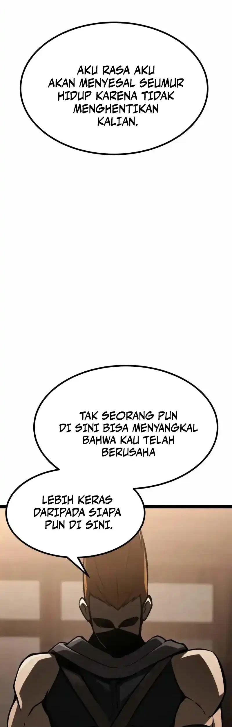Level 999 Goblin Chapter 35 - halaman 15