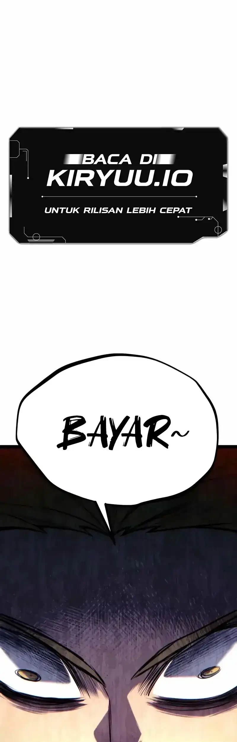 Level 999 Goblin Chapter 35 - halaman 2