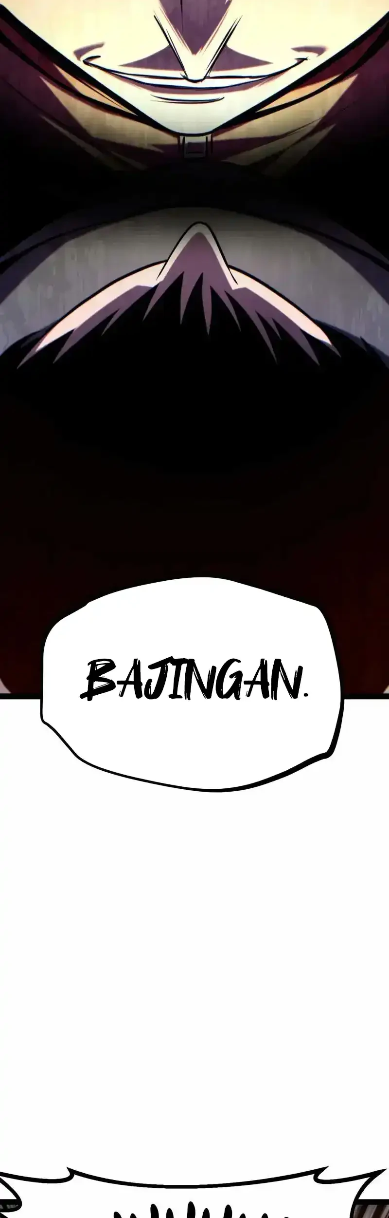 Level 999 Goblin Chapter 35 - halaman 3