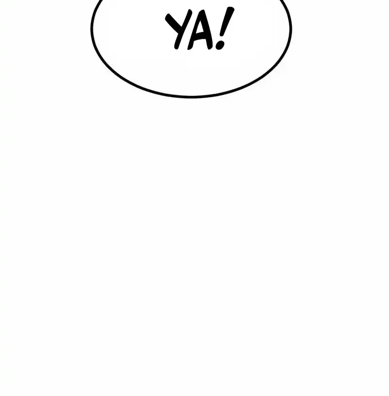 Level 999 Goblin Chapter 35 - halaman 31