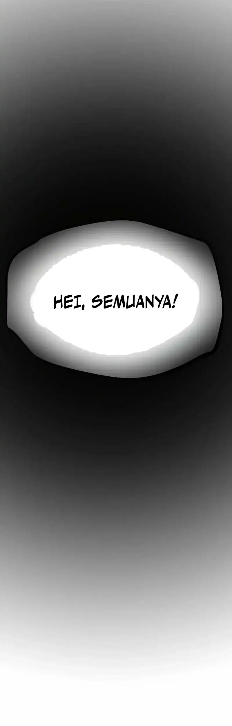 Level 999 Goblin Chapter 35 - halaman 37