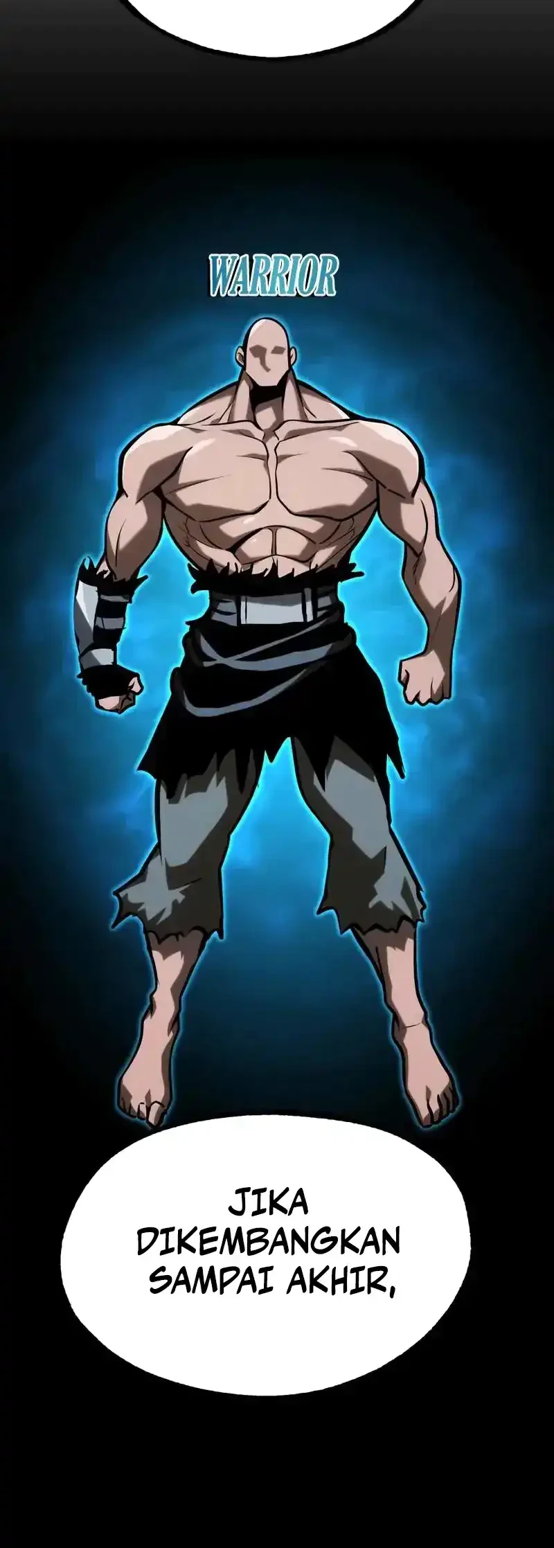 Level 999 Goblin Chapter 35 - halaman 55
