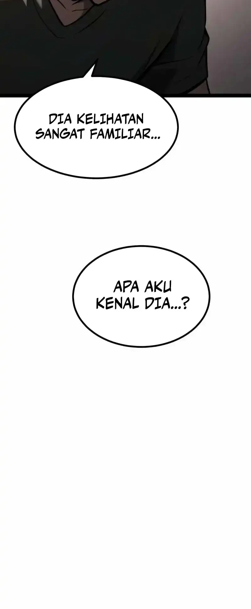 Level 999 Goblin Chapter 35 - halaman 7