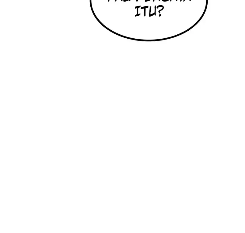 Level 999 Goblin Chapter 36 - halaman 37