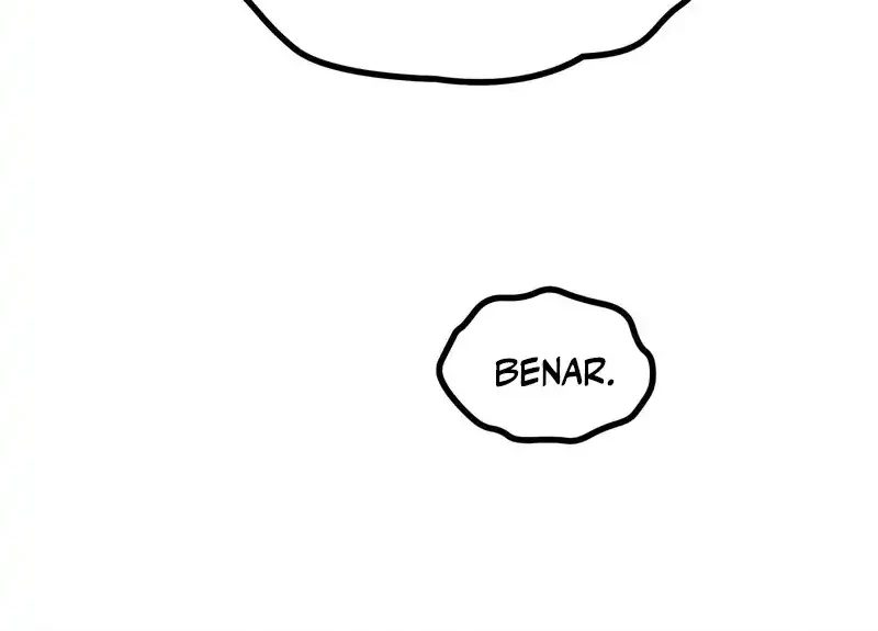 Level 999 Goblin Chapter 36 - halaman 43