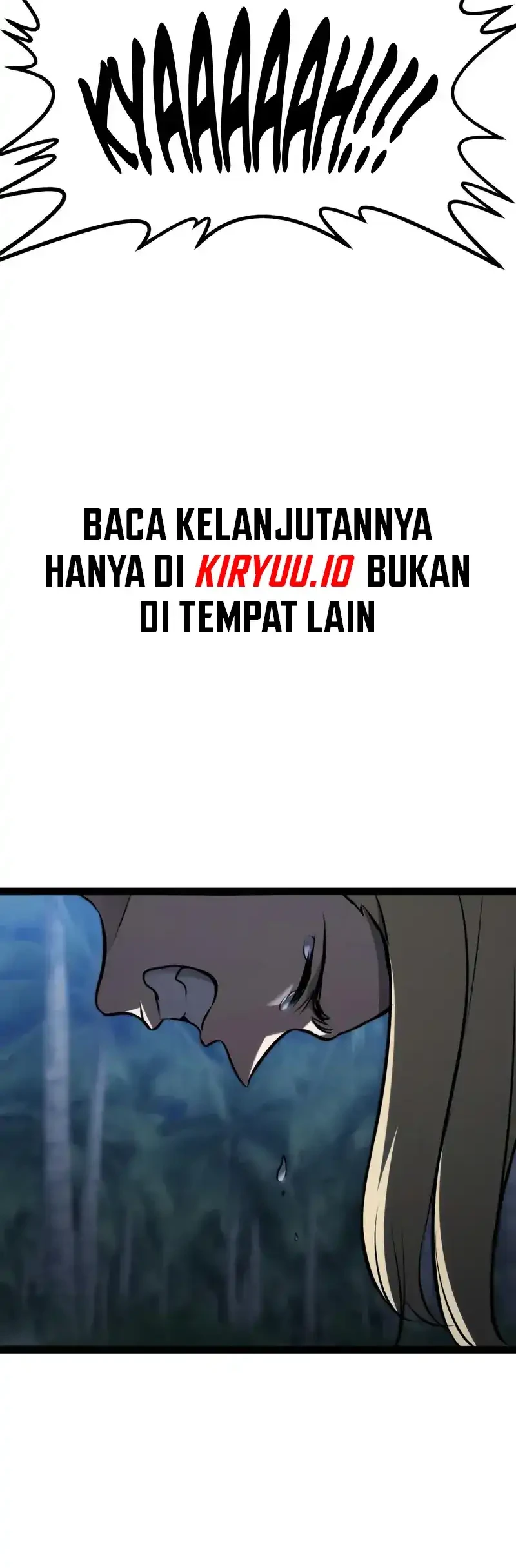 Level 999 Goblin Chapter 36 - halaman 59