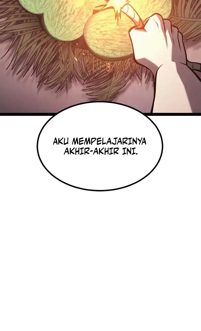Level 999 Goblin Chapter 36 - halaman 77
