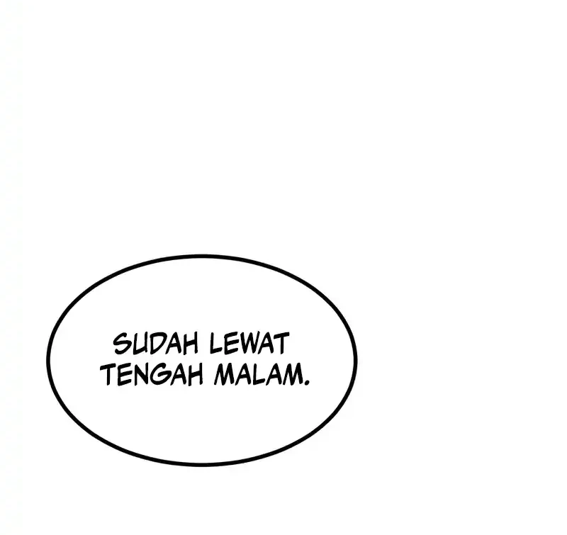 Level 999 Goblin Chapter 36 - halaman 89