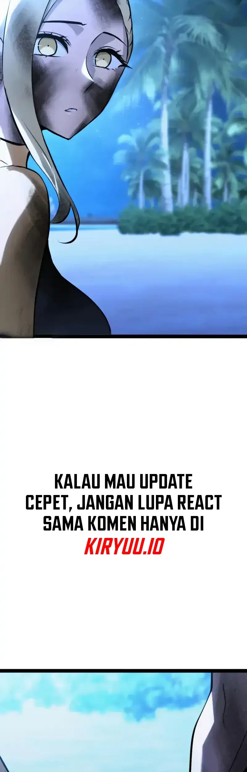 Level 999 Goblin Chapter 36 - halaman 93