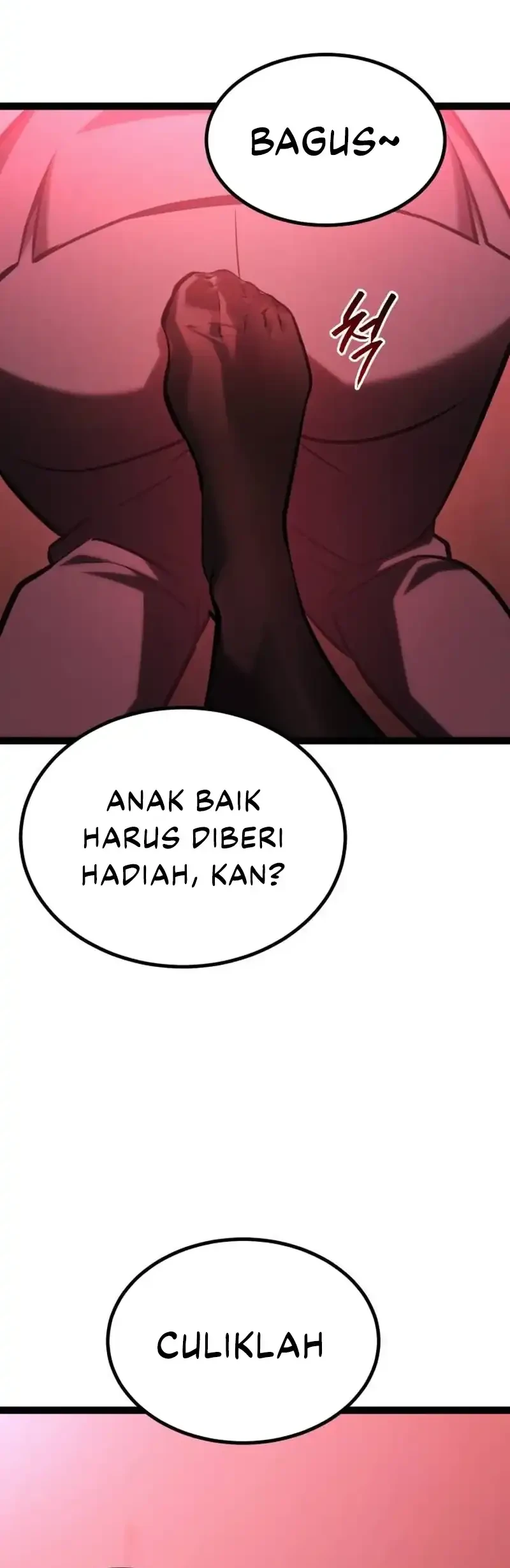 Level 999 Goblin Chapter 37 - halaman 10