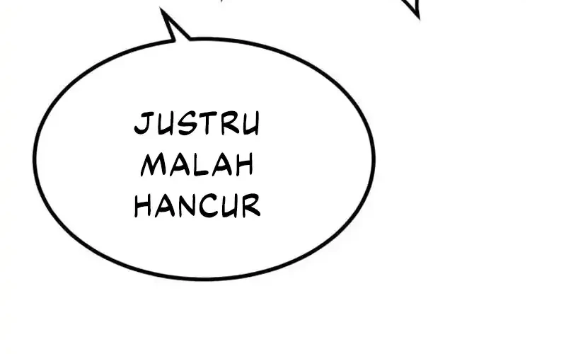 Level 999 Goblin Chapter 37 - halaman 14
