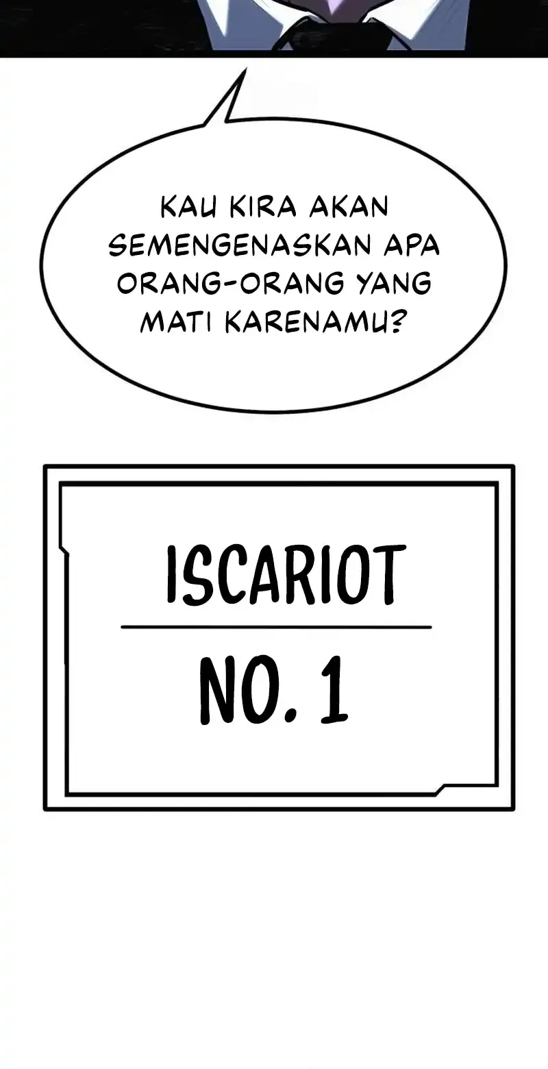 Level 999 Goblin Chapter 37 - halaman 27