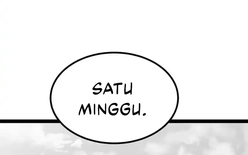 Level 999 Goblin Chapter 37 - halaman 34