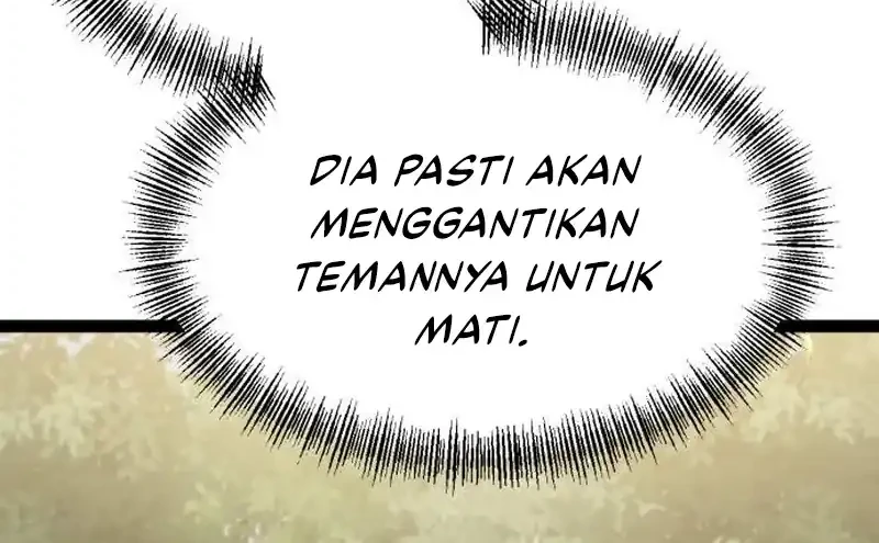 Level 999 Goblin Chapter 37 - halaman 45