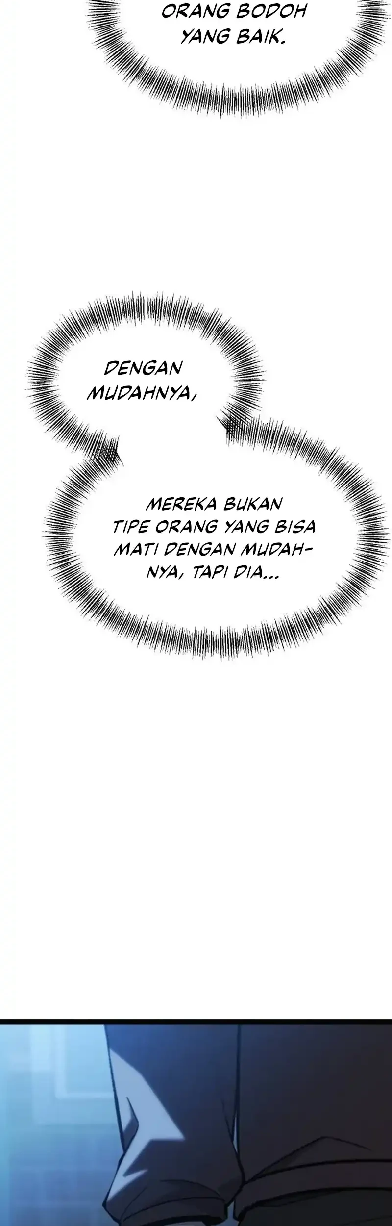 Level 999 Goblin Chapter 37 - halaman 47