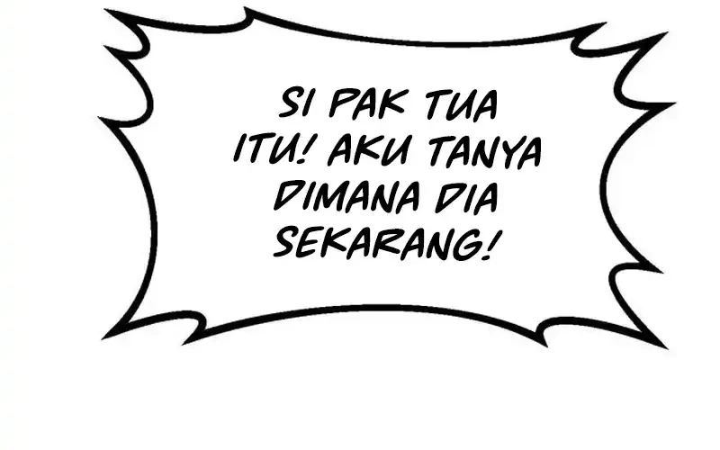 Level 999 Goblin Chapter 37 - halaman 7