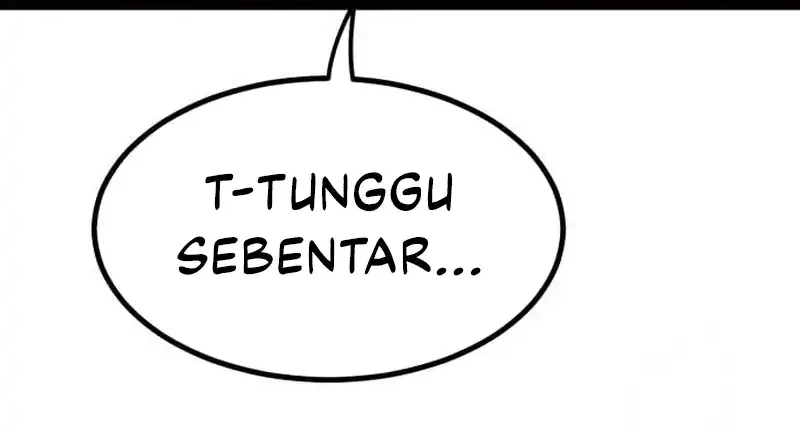 Level 999 Goblin Chapter 37 - halaman 75