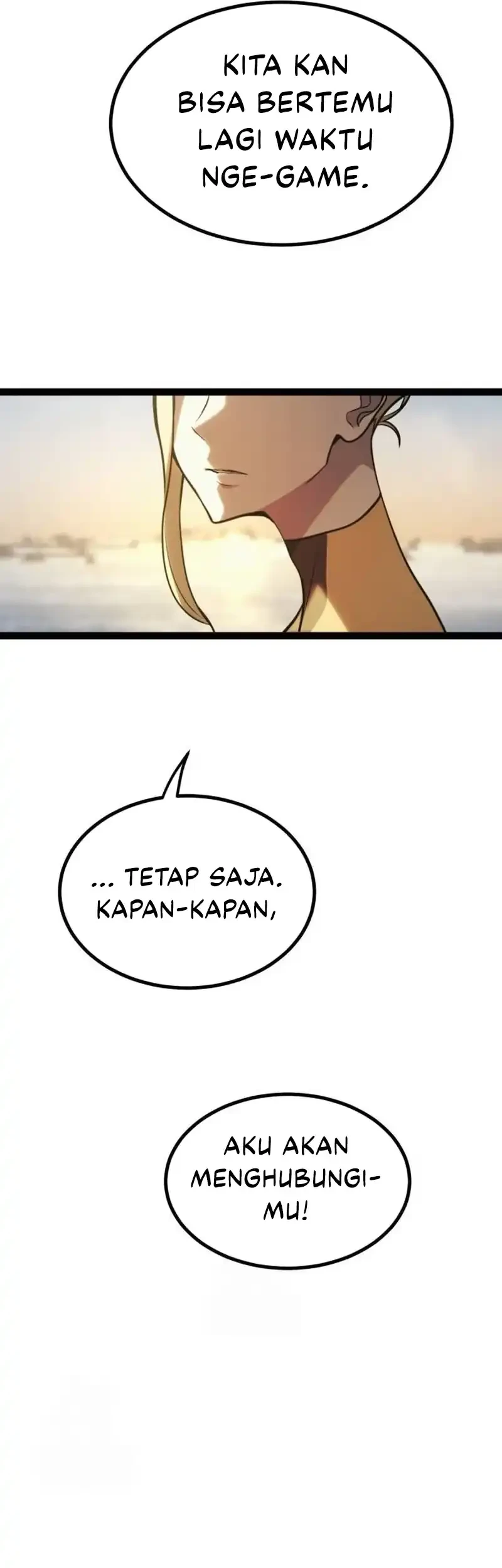 Level 999 Goblin Chapter 37 - halaman 98