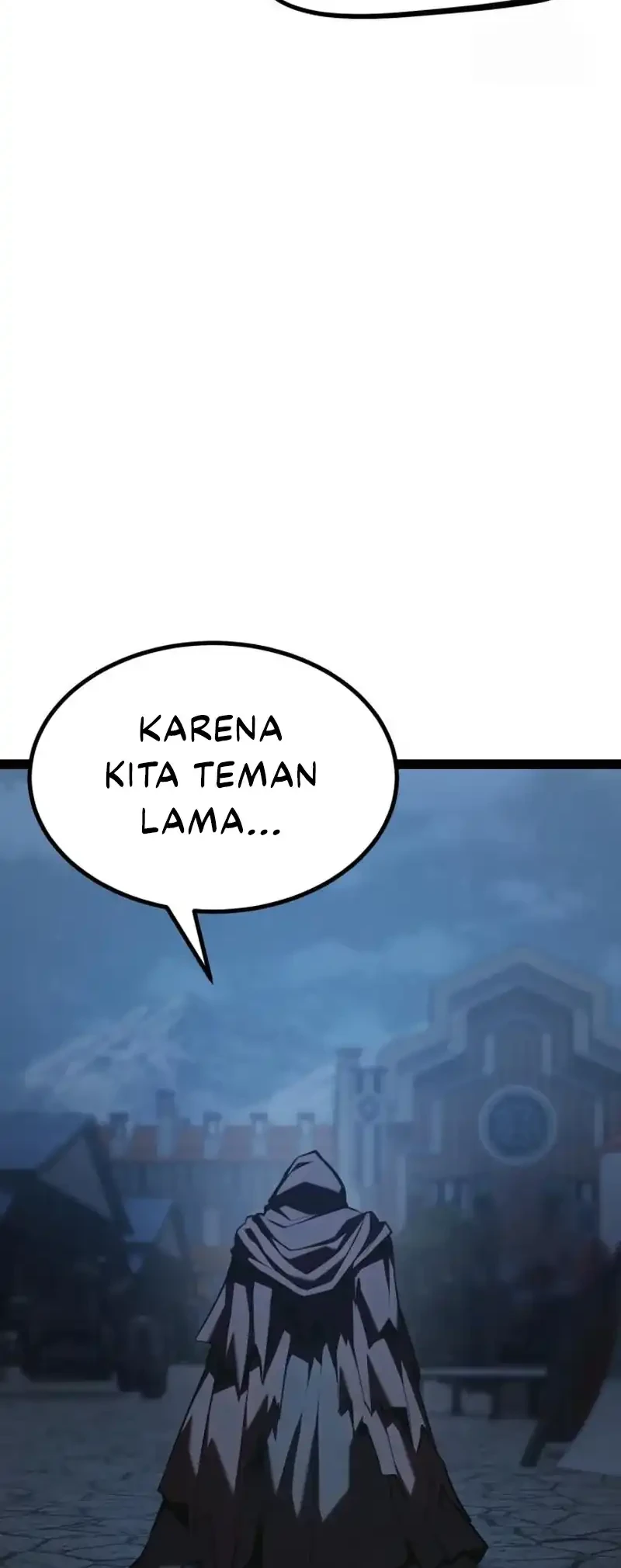 Level 999 Goblin Chapter 38 - halaman 26