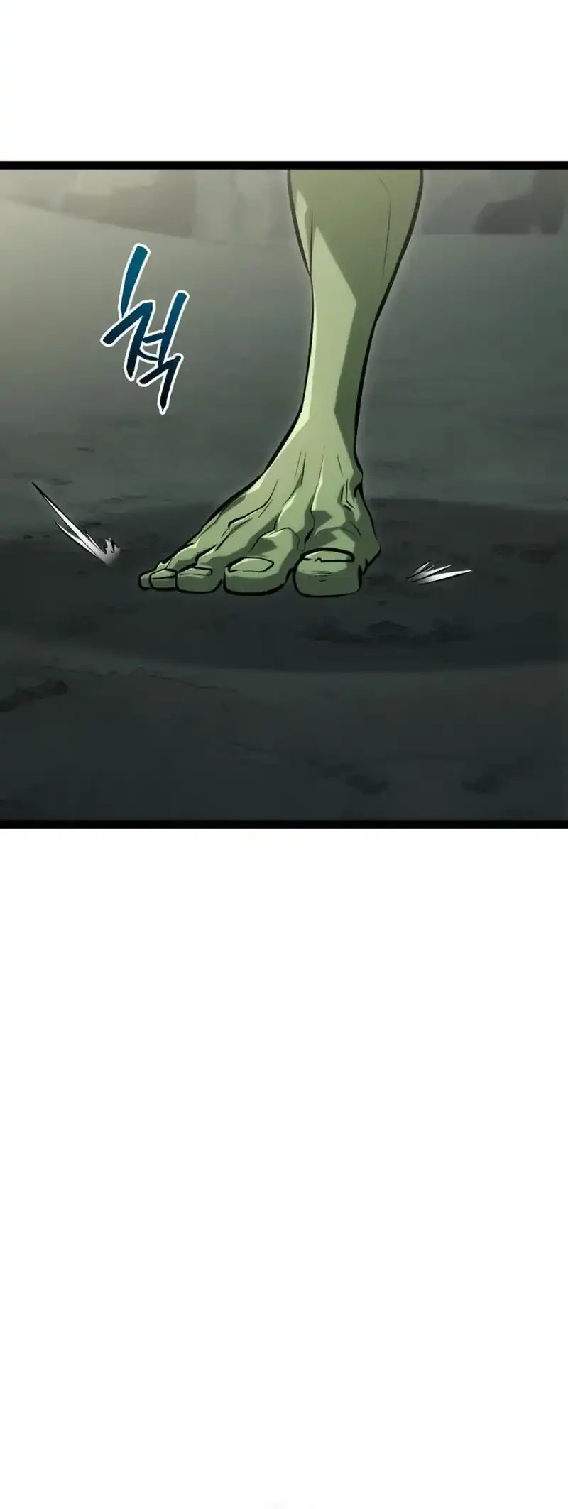 Level 999 Goblin Chapter 38 - halaman 48