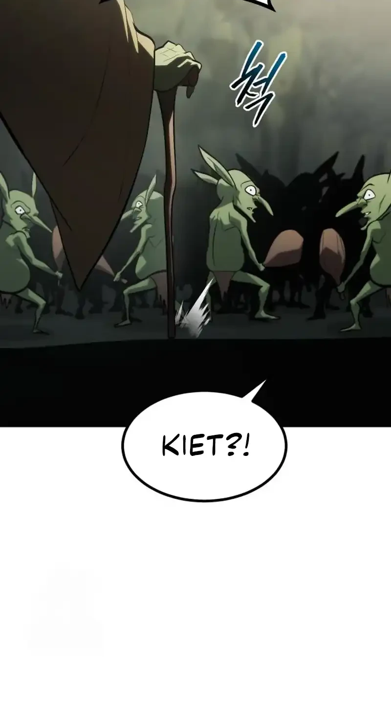 Level 999 Goblin Chapter 38 - halaman 56