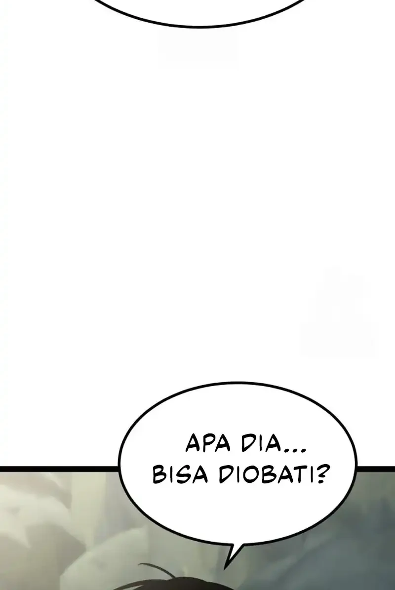 Level 999 Goblin Chapter 38 - halaman 66